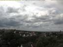 Vorschaubild von 17.07.2026 14:12