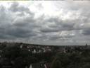 Vorschaubild von 17.07.2026 14:14