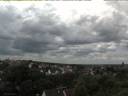 Vorschaubild von 17.07.2026 14:17