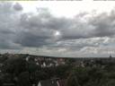Vorschaubild von 17.07.2026 14:18