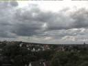 Vorschaubild von 17.07.2026 14:19
