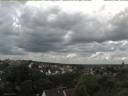 Vorschaubild von 17.07.2026 14:20
