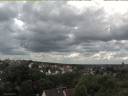 Vorschaubild von 17.07.2026 14:21