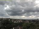 Vorschaubild von 17.07.2026 14:23