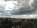 Vorschaubild von 17.07.2026 14:29