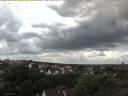 Vorschaubild von 17.07.2026 14:30
