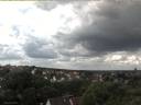 Vorschaubild von 17.07.2026 14:36