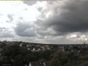 Vorschaubild von 17.07.2026 14:37