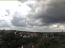 Vorschaubild von 17.07.2026 14:37