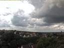 Vorschaubild von 17.07.2026 14:39