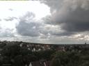 Vorschaubild von 17.07.2026 14:39