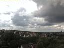Vorschaubild von 17.07.2026 14:40