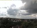 Vorschaubild von 17.07.2026 14:40