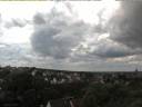 Vorschaubild von 17.07.2026 14:43