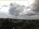 Vorschaubild von 17.07.2026 14:43