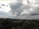 Vorschaubild von 17.07.2026 14:46
