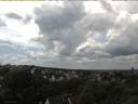 Vorschaubild von 17.07.2026 14:47