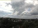 Vorschaubild von 17.07.2026 14:48