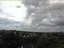 Vorschaubild von 17.07.2026 14:50
