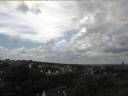 Vorschaubild von 17.07.2026 14:53