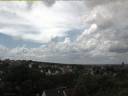 Vorschaubild von 17.07.2026 14:55