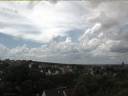 Vorschaubild von 17.07.2026 14:55