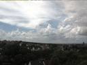 Vorschaubild von 17.07.2026 14:57