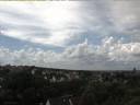 Vorschaubild von 17.07.2026 14:59