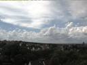 Vorschaubild von 17.07.2026 14:59