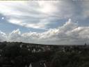 Vorschaubild von 17.07.2026 15:04