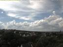 Vorschaubild von 17.07.2026 15:06