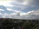 Vorschaubild von 17.07.2026 15:09