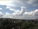 Vorschaubild von 17.07.2026 15:14