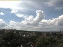 Vorschaubild von 17.07.2026 15:15