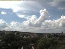 Vorschaubild von 17.07.2026 15:16