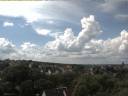 Vorschaubild von 17.07.2026 15:16