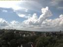Vorschaubild von 17.07.2026 15:17