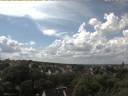Vorschaubild von 17.07.2026 15:19