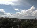 Vorschaubild von 17.07.2026 15:23