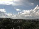 Vorschaubild von 17.07.2026 15:24