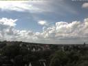 Vorschaubild von 17.07.2026 15:26