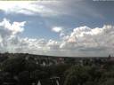 Vorschaubild von 17.07.2026 15:27