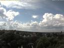 Vorschaubild von 17.07.2026 15:30