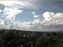 Vorschaubild von 17.07.2026 15:32