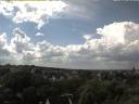 Vorschaubild von 17.07.2026 15:37