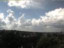Vorschaubild von 17.07.2026 15:39