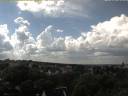 Vorschaubild von 17.07.2026 15:39