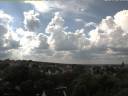 Vorschaubild von 17.07.2026 15:43