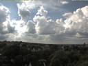 Vorschaubild von 17.07.2026 15:44