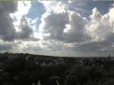 Vorschaubild von 17.07.2026 15:49